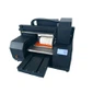Máy in phun UV Mini A3 Máy in UV Digital Máy in UV Office Printer UV 3040 Máy in